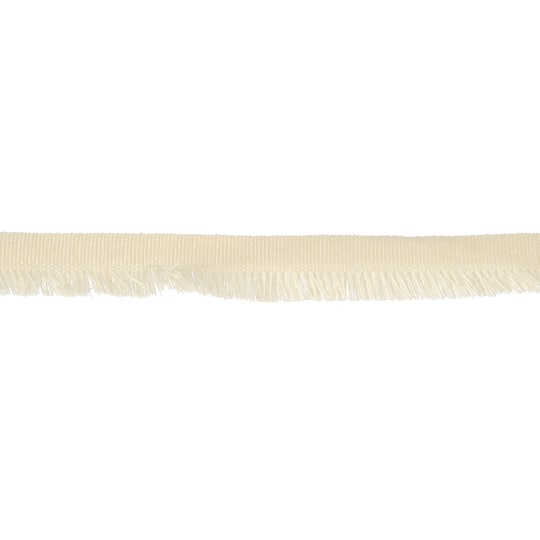 3/4" Fringe by Celebrate It